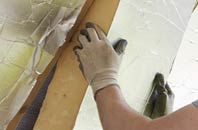 rated Anna Valley roof insulation companies