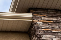 free Anna Valley soffit repair quotes