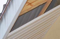 rated Anna Valley soffit repair companies