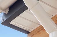 find rated Anna Valley soffit companies